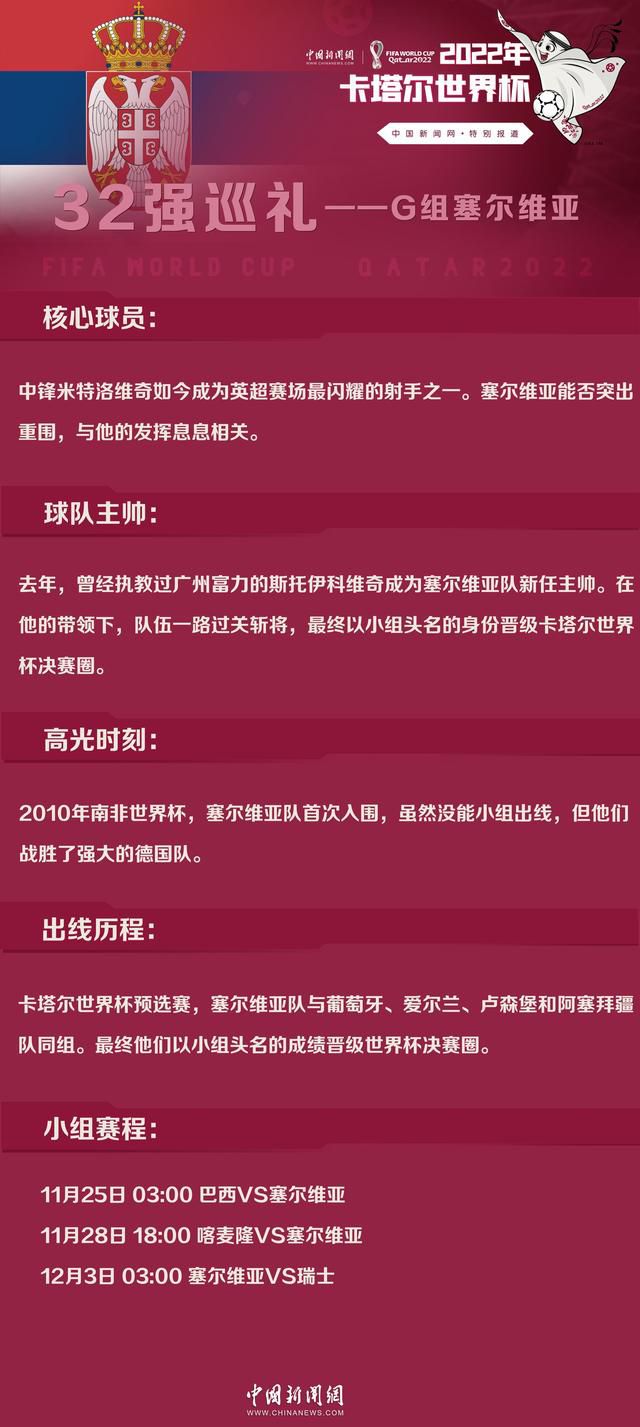 报道称，尤文图斯希望继续补强后防，并且正在关注都灵后卫布翁乔尔诺，他们希望能在球队中重组布翁乔尔诺与布雷默的后防组合。